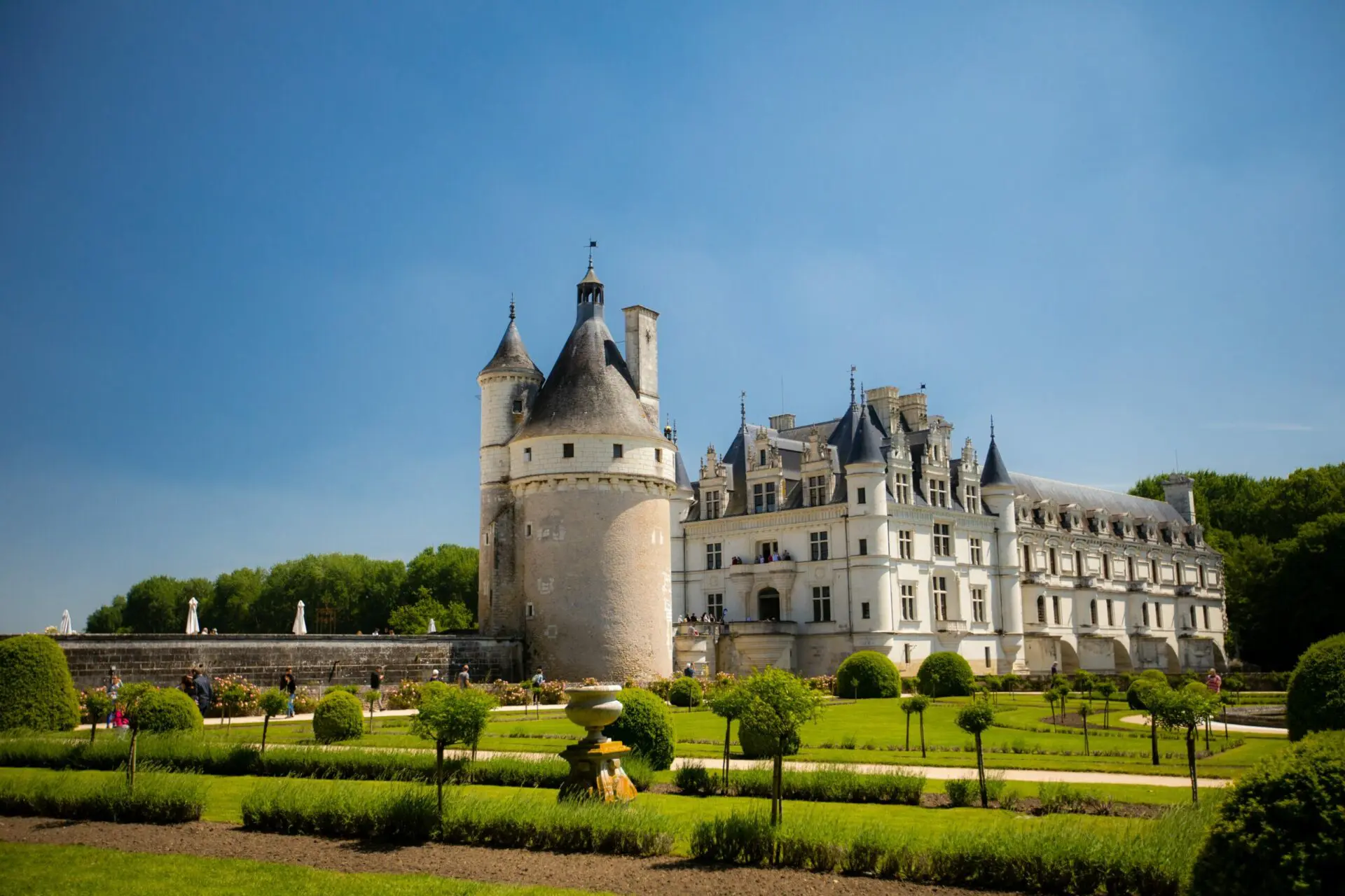 location salle château mariage 77 75